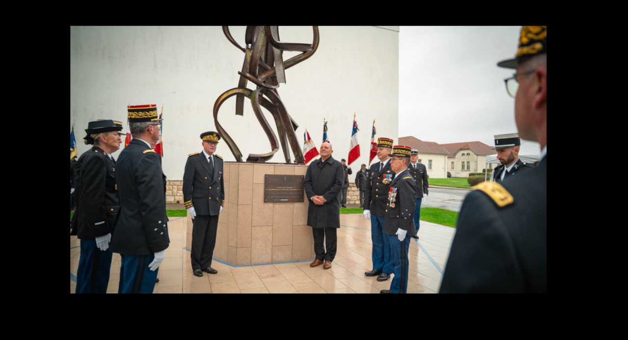 20241123 082440658 iOS Copie