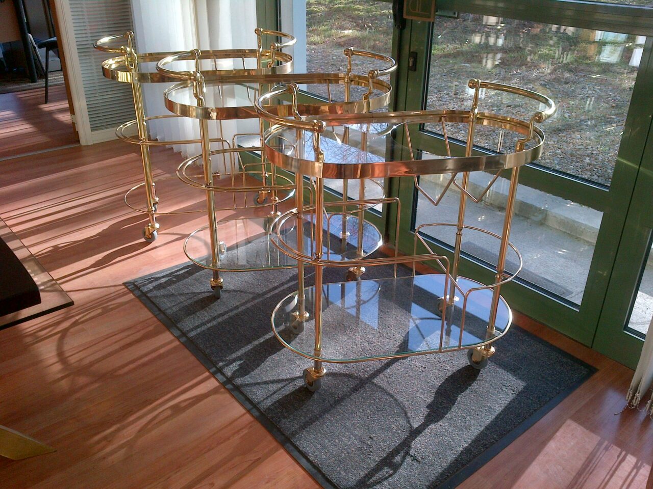 Montfort le Gesnois 20121218 00046