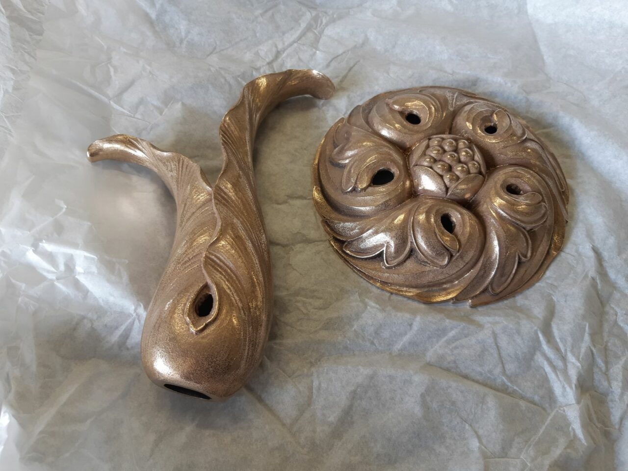 Resized 20190409 135129 120