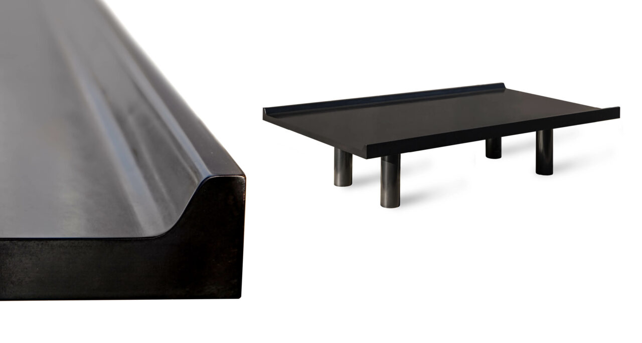 studio misesenpageweb 114